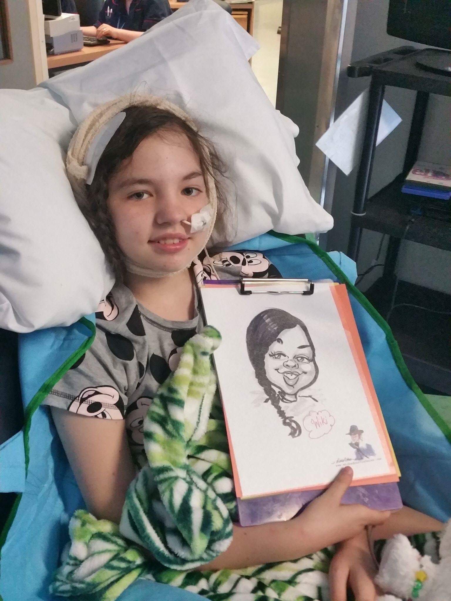 crowdfunding-to-support-my-mother-in-taking-care-of-my-12-year-old