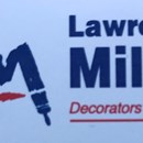 Lawrence Milne Decorators