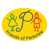 The Friends Of Parkview School