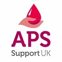 APS Support UK