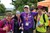 Fundraiser icon