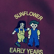Sunflower Early Years Playgroup