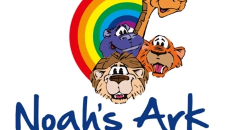 cover photo