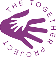 The Together Project CIO