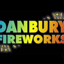 Danbury Fireworks