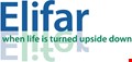 Elifar Foundation Limited