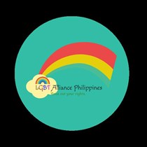 LGBT Alliance Philippines