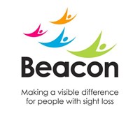 Beacon Centre For The Blind