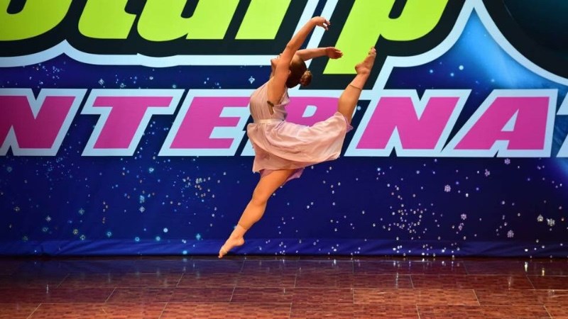 cover photo