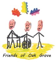 Friends of Oak Grove College Worthing