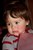 Fundraiser icon