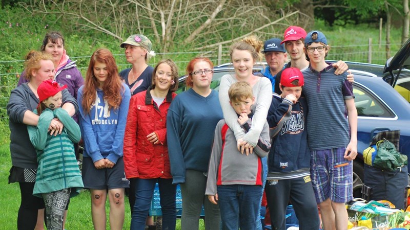 cover photo