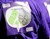 Fundraiser icon