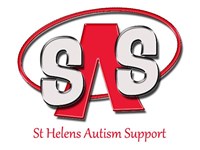 St. Helens Autism Support