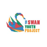 The Swan Youth Project