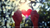 Fundraiser icon