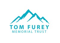 Tom Furey Memorial Trust