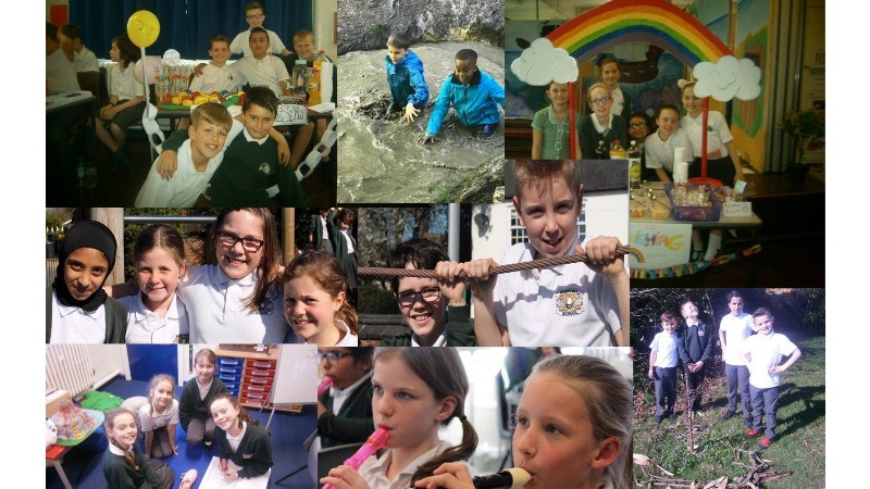 cover photo