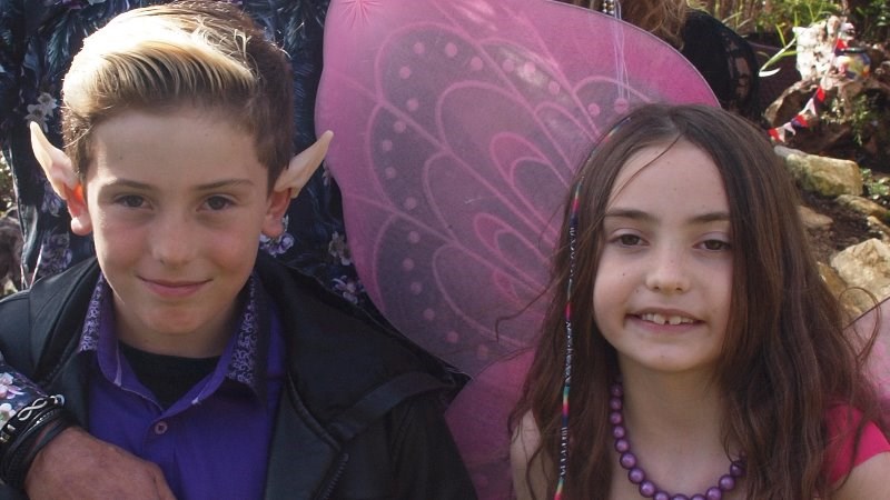 cover photo