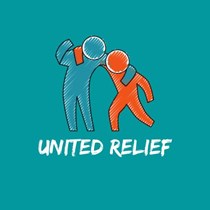 United Relief