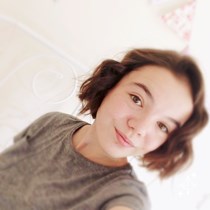 Evie Jackson