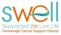 SWELL Fermanagh Cancer Support Centre
