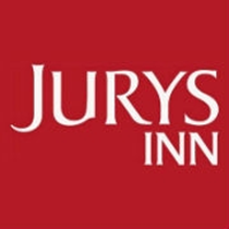 Charity Challenge 2017 - Jurys Inn Head Office - Dublin