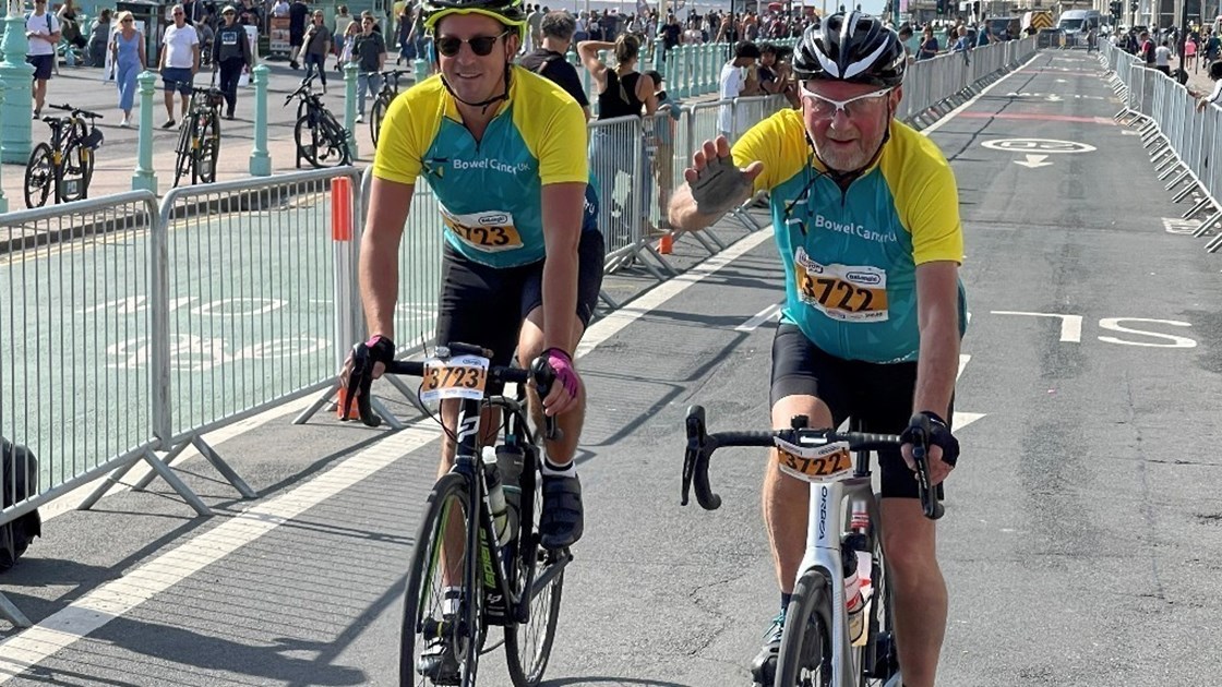 london-to-brighton-cycle-2024-justgiving