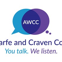 Aire Wharfe Craven Counselling