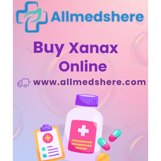 Buy Xanax Online Expedited Service  Quick-Access Delivery Across the USA