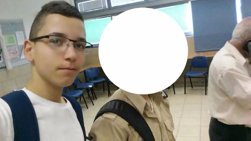 cover photo