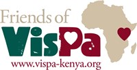 Friends of VisPa