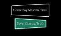 Herne Bay Masonic Centre Benevolent Trust