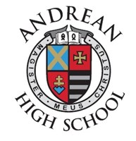ANDREAN HIGH SCHOOL