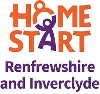 Home-Start Renfrewshire and Inverclyde