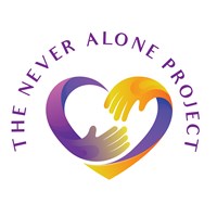 The Never Alone Project