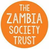 Zambia Society Trust