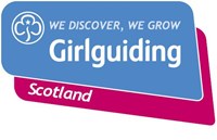 Girlguiding Scotland