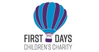 First Days Children's Charity