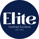 Elite Contract Furniture Ltd