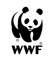 World Wide Fund for Nature New Zealand (WWF-New Zealand)