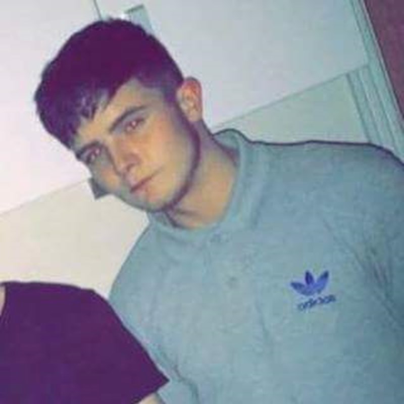 cover photo
