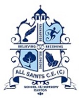 All Saints Ranton PTFA