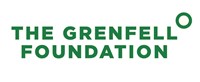 The Grenfell Foundation