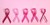 Fundraiser icon