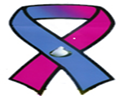 Suicide Awareness and Support Group