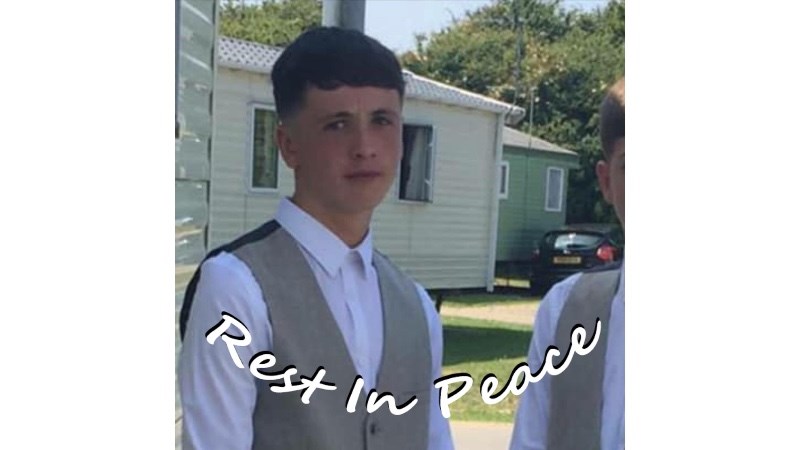 cover photo