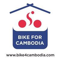 4 Cambodia