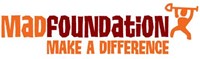 MAD (Make A Difference) Foundation