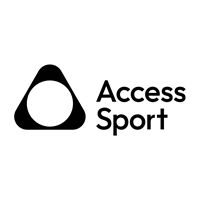Access Sport CIO